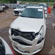 2G61M5S37F9144028 2015 Cadillac Xts Luxury auction photo thumbnail 13
