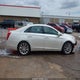 2G61M5S37F9144028 2015 Cadillac Xts Luxury auction photo thumbnail 14