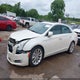 2G61M5S37F9144028 2015 Cadillac Xts Luxury auction photo thumbnail 15