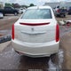 2G61M5S37F9144028 2015 Cadillac Xts Luxury auction photo thumbnail 17