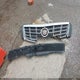 2G61M5S37F9144028 2015 Cadillac Xts Luxury auction photo thumbnail 12