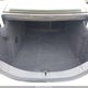 2G61M5S37F9144028 2015 Cadillac Xts Luxury auction photo thumbnail 18