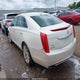 2G61M5S37F9144028 2015 Cadillac Xts Luxury auction photo thumbnail 3