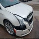 2G61M5S37F9144028 2015 Cadillac Xts Luxury auction photo thumbnail 6