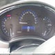 2G61M5S37F9144028 2015 Cadillac Xts Luxury auction photo thumbnail 7