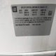 2G61M5S37F9144028 2015 Cadillac Xts Luxury auction photo thumbnail 9