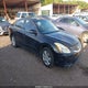 1N4AL2AP7CC114041 2012 Nissan Altima 2.5 S auction photo thumbnail 1