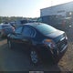 1N4AL2AP7CC114041 2012 Nissan Altima 2.5 S auction photo thumbnail 3