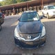 1N4AL2AP7CC114041 2012 Nissan Altima 2.5 S auction photo thumbnail 6