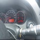 1N4AL2AP7CC114041 2012 Nissan Altima 2.5 S auction photo thumbnail 7