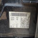 1N4AL2AP7CC114041 2012 Nissan Altima 2.5 S auction photo thumbnail 9