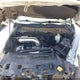 1D7RV1CT3AS117961 2010 Dodge Ram 1500 auction photo thumbnail 10