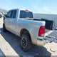 1D7RV1CT3AS117961 2010 Dodge Ram 1500 auction photo thumbnail 3