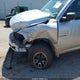 1D7RV1CT3AS117961 2010 Dodge Ram 1500 auction photo thumbnail 6