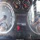 1D7RV1CT3AS117961 2010 Dodge Ram 1500 auction photo thumbnail 7