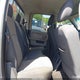1D7RV1CT3AS117961 2010 Dodge Ram 1500 auction photo thumbnail 8
