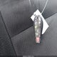 2C4RDGBG3JR304526 2018 Dodge Grand Caravan Se Plus auction photo thumbnail 11
