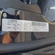 2C4RDGBG3JR304526 2018 Dodge Grand Caravan Se Plus auction photo thumbnail 9