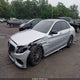 55SWF6EB2HU182351 2017 Mercedes-Benz C 43 4Matic Amg auction photo thumbnail 2