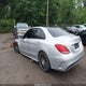 55SWF6EB2HU182351 2017 Mercedes-Benz C 43 4Matic Amg auction photo thumbnail 3