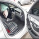 55SWF6EB2HU182351 2017 Mercedes-Benz C 43 4Matic Amg auction photo thumbnail 5