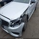 55SWF6EB2HU182351 2017 Mercedes-Benz C 43 4Matic Amg auction photo thumbnail 6