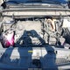 5TDKBRCH1PS562991 2023 Toyota Highlander Hybrid Xle auction photo thumbnail 10