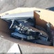 5TDKBRCH1PS562991 2023 Toyota Highlander Hybrid Xle auction photo thumbnail 18