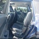 5TDKBRCH1PS562991 2023 Toyota Highlander Hybrid Xle auction photo thumbnail 8