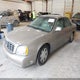 1G6KE57YX4U217561 2004 Cadillac Deville Dhs auction photo thumbnail 2