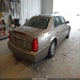 1G6KE57YX4U217561 2004 Cadillac Deville Dhs auction photo thumbnail 4