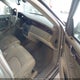 1G6KE57YX4U217561 2004 Cadillac Deville Dhs auction photo thumbnail 5