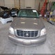 1G6KE57YX4U217561 2004 Cadillac Deville Dhs auction photo thumbnail 6