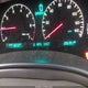 1G6KE57YX4U217561 2004 Cadillac Deville Dhs auction photo thumbnail 7