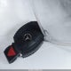 WDCGG5HB7EG308689 2014 Mercedes-Benz Glk 350 auction photo thumbnail 11