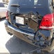 WDCGG5HB7EG308689 2014 Mercedes-Benz Glk 350 auction photo thumbnail 6