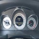 WDCGG5HB7EG308689 2014 Mercedes-Benz Glk 350 auction photo thumbnail 7