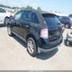 2FMDK46C57BA95342 2007 Ford Edge Se auction photo thumbnail 3