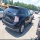 2FMDK46C57BA95342 2007 Ford Edge Se auction photo thumbnail 4