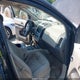 2FMDK46C57BA95342 2007 Ford Edge Se auction photo thumbnail 5