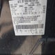 2FMDK46C57BA95342 2007 Ford Edge Se auction photo thumbnail 9