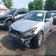 1HGCP2F32CA062067 2012 Honda Accord Lx auction photo thumbnail 6