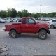 4TASN92N4XZ503796 1999 Toyota Tacoma Prerunner V6 auction photo thumbnail 13