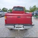 4TASN92N4XZ503796 1999 Toyota Tacoma Prerunner V6 auction photo thumbnail 16