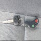 4TASN92N4XZ503796 1999 Toyota Tacoma Prerunner V6 auction photo thumbnail 11