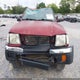 4TASN92N4XZ503796 1999 Toyota Tacoma Prerunner V6 auction photo thumbnail 6