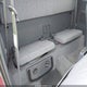 4TASN92N4XZ503796 1999 Toyota Tacoma Prerunner V6 auction photo thumbnail 8