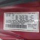 4TASN92N4XZ503796 1999 Toyota Tacoma Prerunner V6 auction photo thumbnail 9