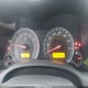 2T1BU4EE9AC416449 2010 Toyota Corolla S auction photo thumbnail 7