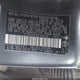2T1BU4EE9AC416449 2010 Toyota Corolla S auction photo thumbnail 9